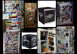 fridges 01p.jpg